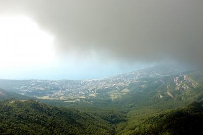 Прикрепленное изображение: jalta.JPG